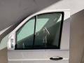 дверь передняя левая Volkswagen Crafter 2 поколение 2020, 7C0831056C - фото №3
