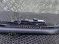 ручка внутренняя потолочная Mercedes-Benz S-Класс W222/C217/A217 (2013 - 2017), A0009062804 - фото №3