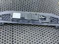 ручка внутренняя потолочная Mercedes-Benz S-Класс W222/C217/A217 (2013 - 2017), A0009062804 - фото №4
