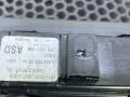 ручка внутренняя потолочная Mercedes-Benz S-Класс W222/C217/A217 (2013 - 2017), A0009062804 - фото №5