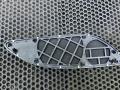 накладка (сетка) динамика Mercedes-Benz E-Класс W213/S213/C238/A238 (2016 - 2020), A2386901602 - фото №3