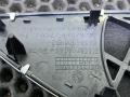 накладка (сетка) динамика Mercedes-Benz E-Класс W213/S213/C238/A238 (2016 - 2020), A2386901602 - фото №4