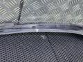 молдинг лобового стекла Renault Trafic 3 поколение 2015, 727608750R - фото №3