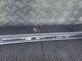 молдинг лобового стекла Renault Trafic 3 поколение 2015, 727618104 - фото №5