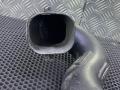 патрубок воздушного фильтра Opel Vivaro B 2015, 165555514R - фото №4