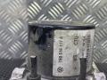блок ABS Volkswagen Transporter T5 (2003 - 2009), 7H0907379S - фото №3