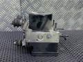 блок ABS Volkswagen Transporter T5 (2003 - 2009), 7H0907379S - фото №4