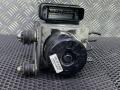блок ABS Volkswagen Transporter T5 (2003 - 2009), 7H0907379S - фото №10