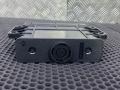 блок управления (другие) Volkswagen Transporter T5 (2003 - 2009), 09K927750P - фото №6