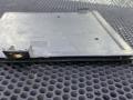 кожух аккумулятора Volkswagen Transporter T5 (2003 - 2009), 7H0915438A - фото №4
