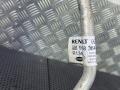 трубка кондиционера Renault Trafic 3 поколение 2015, 924907582R - фото №5