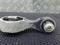 подушка крепления двигателя Opel Vivaro B (2014 - 2018), 93853920 - фото №3