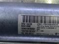 подушка безопасности пассажира Volkswagen Transporter T5 (2003 - 2009), 7H2880202C - фото №2