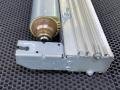 подушка безопасности пассажира Volkswagen Transporter T5 (2003 - 2009), 7H2880202C - фото №5