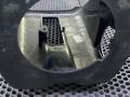 кожух рулевой колонки Volkswagen Transporter T5 (2003 - 2009), 7H0858565B - фото №5
