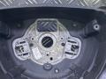 руль Volkswagen Transporter T5 (2003 - 2009), 7H0419091D - фото №2