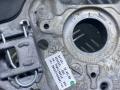 руль Volkswagen Transporter T5 (2003 - 2009), 7H0419091D - фото №3