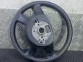 руль Volkswagen Transporter T5 (2003 - 2009), 7H0419091D - фото №4