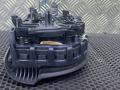 подушка безопасности водителя Volkswagen Transporter T5 (2003 - 2009), 7E0880201G - фото №5