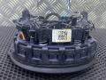 подушка безопасности водителя Volkswagen Transporter T5 (2003 - 2009), 7E0880201G - фото №6