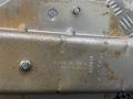 рулевая колонка Volkswagen Transporter T5 (2003 - 2009), 7H2419501G - фото №2