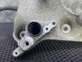 подушка крепления двигателя Opel Vivaro B 2016, 648606762R - фото №2