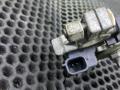 клемма аккумулятора минус Opel Vivaro B (2014 - 2018), 240809866R - фото №5