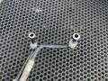 блок ABS Opel Vivaro B (2014 - 2018), 285152-40093 - фото №8