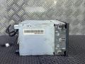 магнитола Volkswagen Transporter T5 (2003 - 2009), 7H0035152H - фото №8