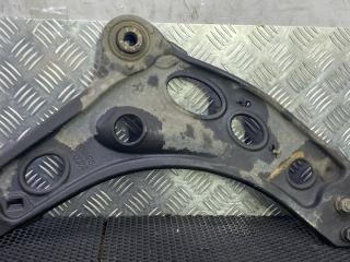 рычаг передний левый Renault Trafic 3 поколение (2014 - 2025), 8200395007