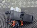 блок реле Volkswagen Transporter T5 (2003 - 2009), 7E0937503B - фото №5