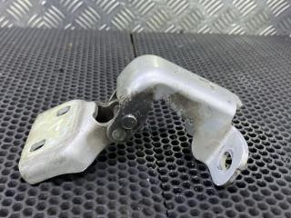петля двери Renault Trafic 3 поколение (2014 - 2025), 804005400R