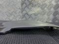 обшивка салона Opel Vivaro B (2014 - 2018), 689200230R - фото №2