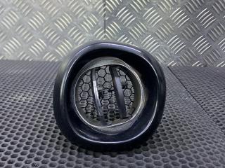 дефлектор обдува салона Renault Trafic 3 поколение (2014 - 2025), 687606325R