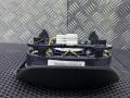 подушка безопасности водителя Opel Vivaro B (2014 - 2018), 985105500R - фото №3
