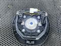 подушка безопасности водителя Opel Vivaro B (2014 - 2018), 985105500R - фото №4