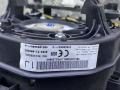 подушка безопасности водителя Opel Vivaro B (2014 - 2018), 985105500R - фото №6