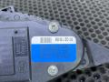 педаль Volkswagen Transporter T5 (2003 - 2009), 7H2723503D - фото №2