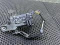 педаль Volkswagen Transporter T5 (2003 - 2009), 7H2723503D - фото №3
