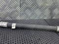 трубка кондиционера BMW X5 E53 [рестайлинг] 2005, 691890303 - фото №3