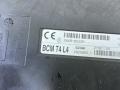 блок управления двигателем Opel Vivaro B 2015, 231A08052R, 284B18533R, 0281031363, 285910001R - фото №7