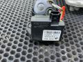 блок управления двигателем Opel Vivaro B 2015, 231A08052R, 284B18533R, 0281031363, 285910001R - фото №8
