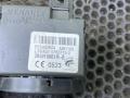 блок управления двигателем Opel Vivaro B 2015, 231A08052R, 284B18533R, 0281031363, 285910001R - фото №10