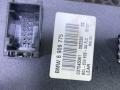 переключатель света BMW X5 E53 [рестайлинг] (2003 - 2006), 6909775 - фото №4
