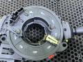 переключатель подрулевой (стрекоза) BMW X5 E53 [рестайлинг] (2003 - 2006), 613183753989 - фото №2