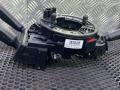 переключатель подрулевой (стрекоза) BMW X5 E53 [рестайлинг] (2003 - 2006), 613183753989 - фото №5