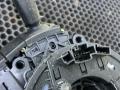 переключатель подрулевой (стрекоза) BMW X5 E53 [рестайлинг] (2003 - 2006), 613183753989 - фото №6
