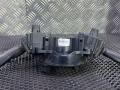 переключатель подрулевой (стрекоза) BMW X5 E53 [рестайлинг] (2003 - 2006), 613183753989 - фото №7