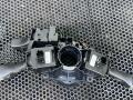 переключатель подрулевой (стрекоза) BMW X5 E53 [рестайлинг] (2003 - 2006), 613183753989 - фото №8