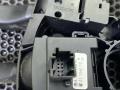 переключатель подрулевой (стрекоза) BMW X5 E53 [рестайлинг] (2003 - 2006), 613183753989 - фото №9